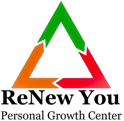 ReNew You Personal Growth Center