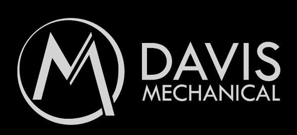 M. Davis Mechanical