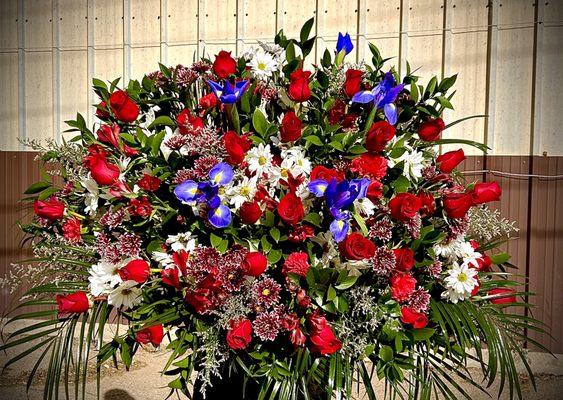 See The Love In Our Designs.  Plainview, TX voted the Best Floral Designer 2023.  (806)288-0258. Visit our website at kandelsflowershop.com