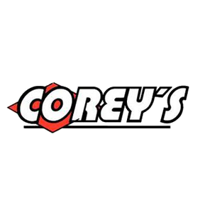 Corey's Carpet & Upholstery Cleaning