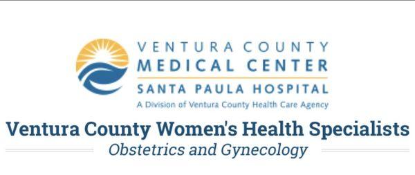 Ventura County Medical Center