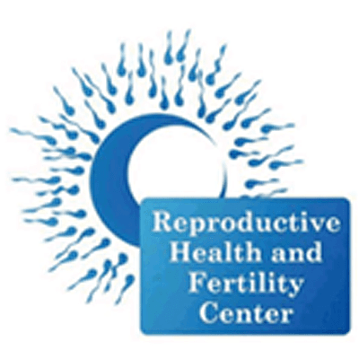 Reproductive Health & Fertility Center