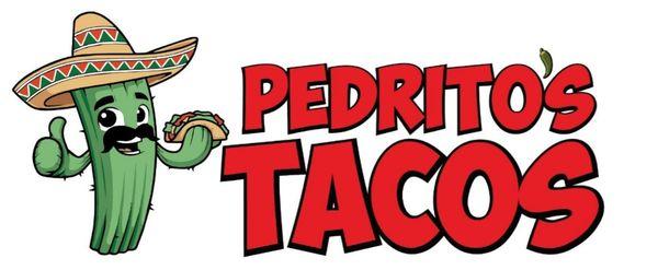 Pedritos Tacos