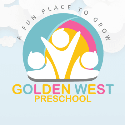 Golden West Preschool - A fun place to grow.