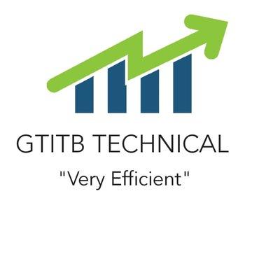 GTITB TECHNICAL SERVICES