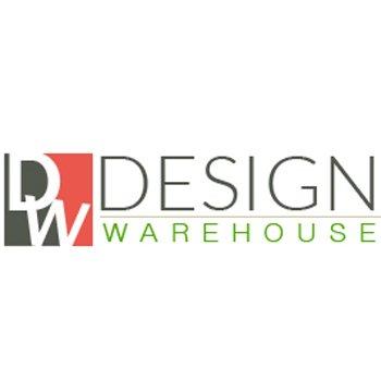 Design Warehouse by AKBIK