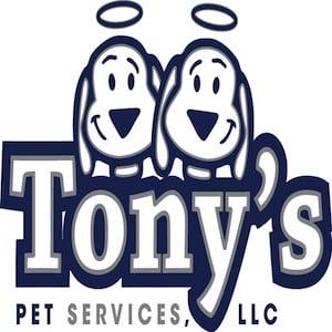 We stand alone in quality, service and conditioning of your dog.