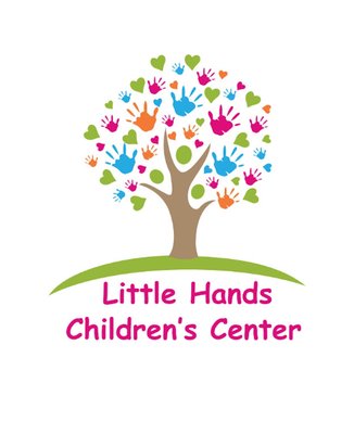 Little Hands Children's Center