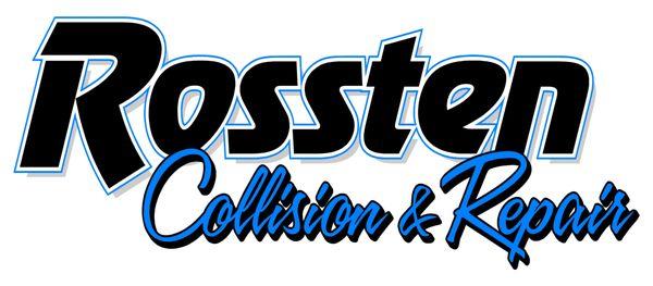 Rossten Collision & Repair