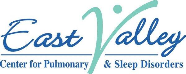 East Valley Center for Pulmonary & Sleep Disorders