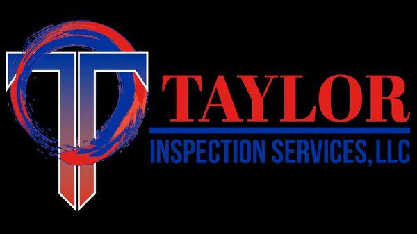 Taylor Inspection Services