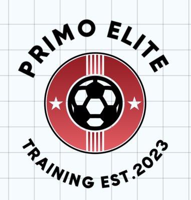 Primo Elite Training