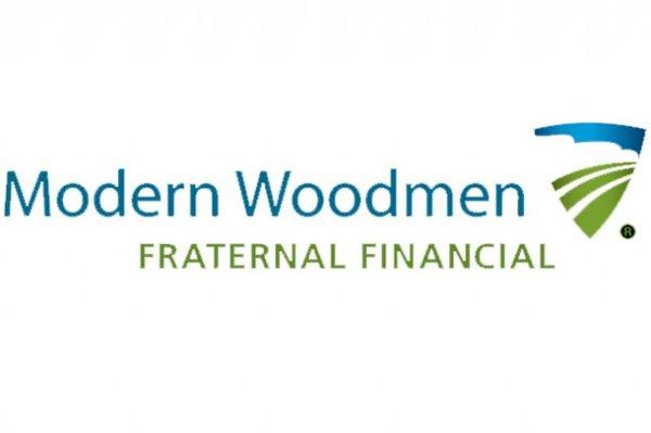 Brian Copeland - Modern Woodmen Fraternal Financial