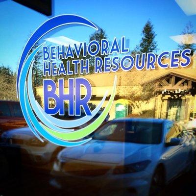 Behavioral Health Resources