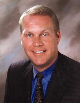 Ken Schwab, Realtor