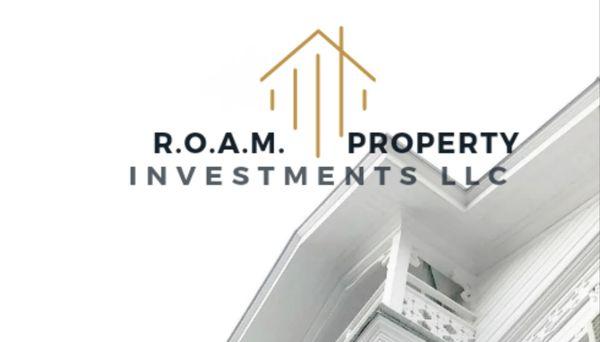 ROAM Property Investments