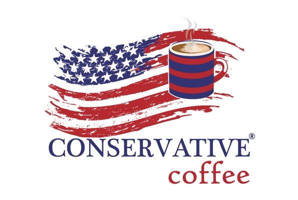 Conservative coffees