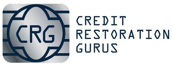 Credit Restoration Gurus