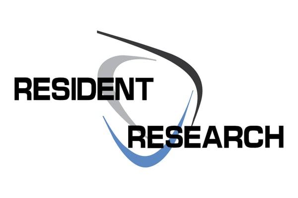 Resident Research