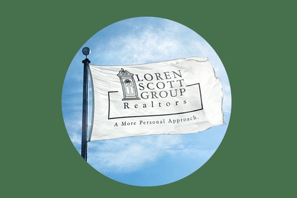 Loren Scott Group