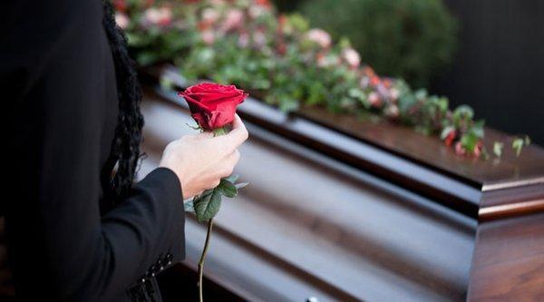 Mile High Family Mortuary & Cremation Services