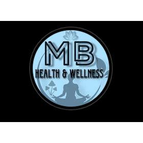 MB Health&Wellness