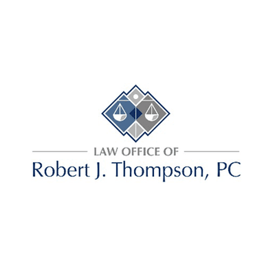 Robert J Thompson, PC