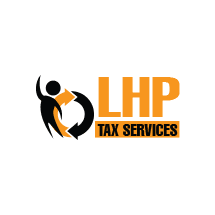 LHP Tax Services