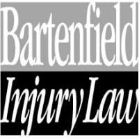 Bartenfield Injury Law