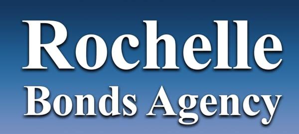 Rochelle Bonds Agency