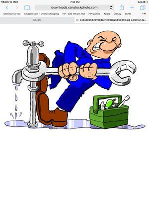 Joe Schmitt & Sons Plumbing & Heating