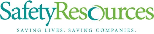 Safety Resources Inc