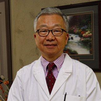 Dr. Kye Lee, DDS