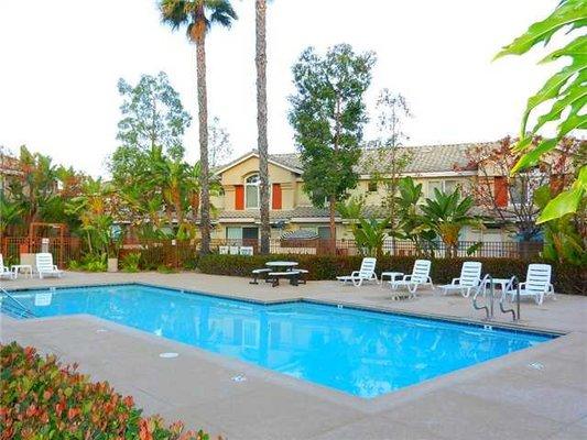 Utopia Property Management | Palm Desert, CA