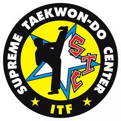 Supreme Taekwon-Do Center