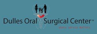 Dulles Oral Surgical Center