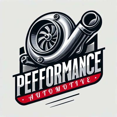 Performance Automotive Mobile Care