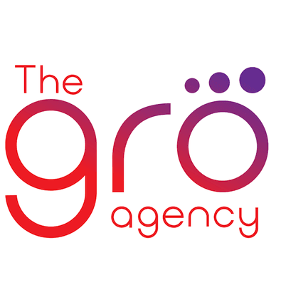 The Gro Agency