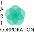 TART Corporation