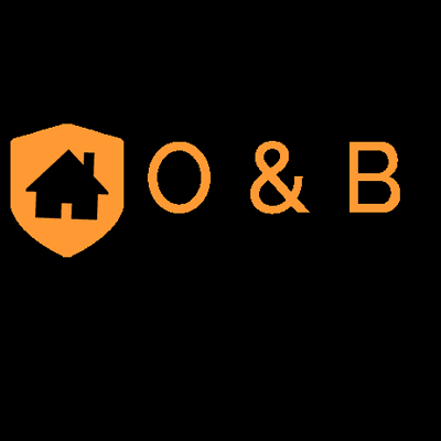 O & B Pest Control