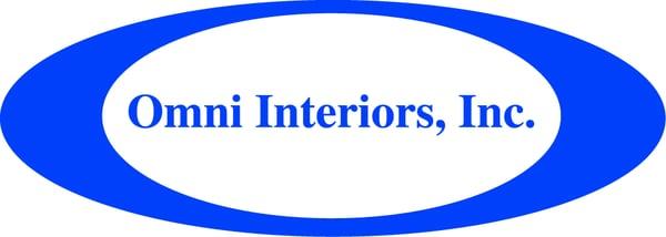 Omni Interiors, Inc.