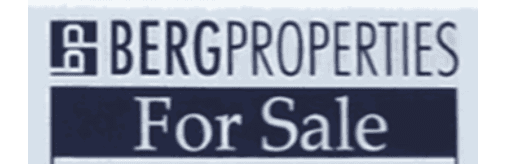 Berg Properties