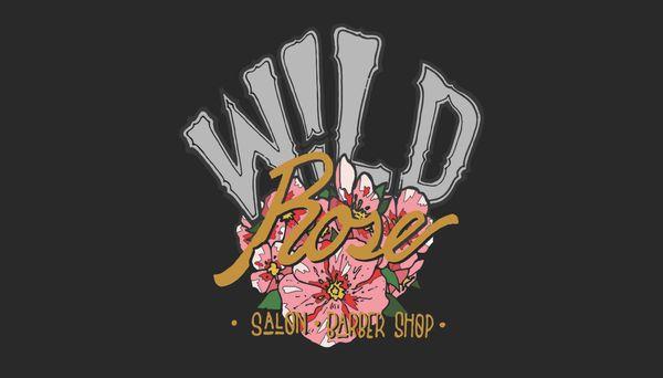 Wild Rose Salon