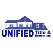 Unified Title & Escrow