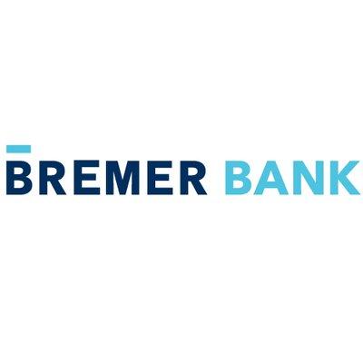 Bremer Bank