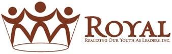 ROYAL - Realizing Our Youth As Leaders