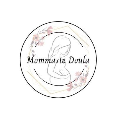 Mommaste Doula