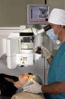 Palisades Laser Eye Center | Pomona, NY