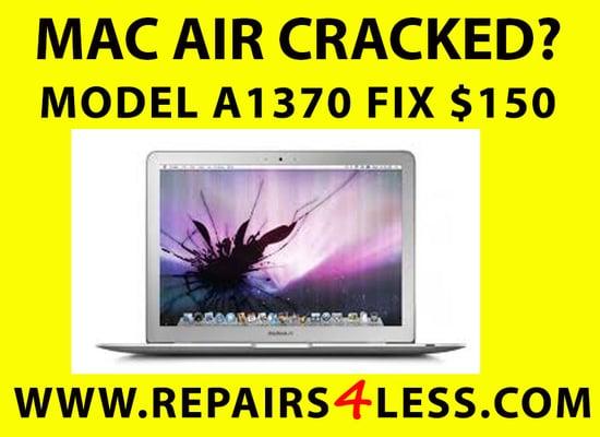 Repairs4Less