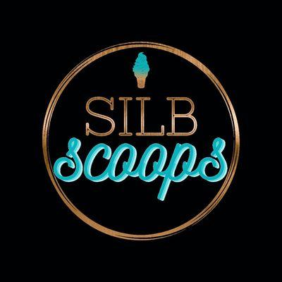 Silb Scoops...Ice Cream, Gourmet Coffee, Smoothies, Custom Ice Cream Sandwiches & more!